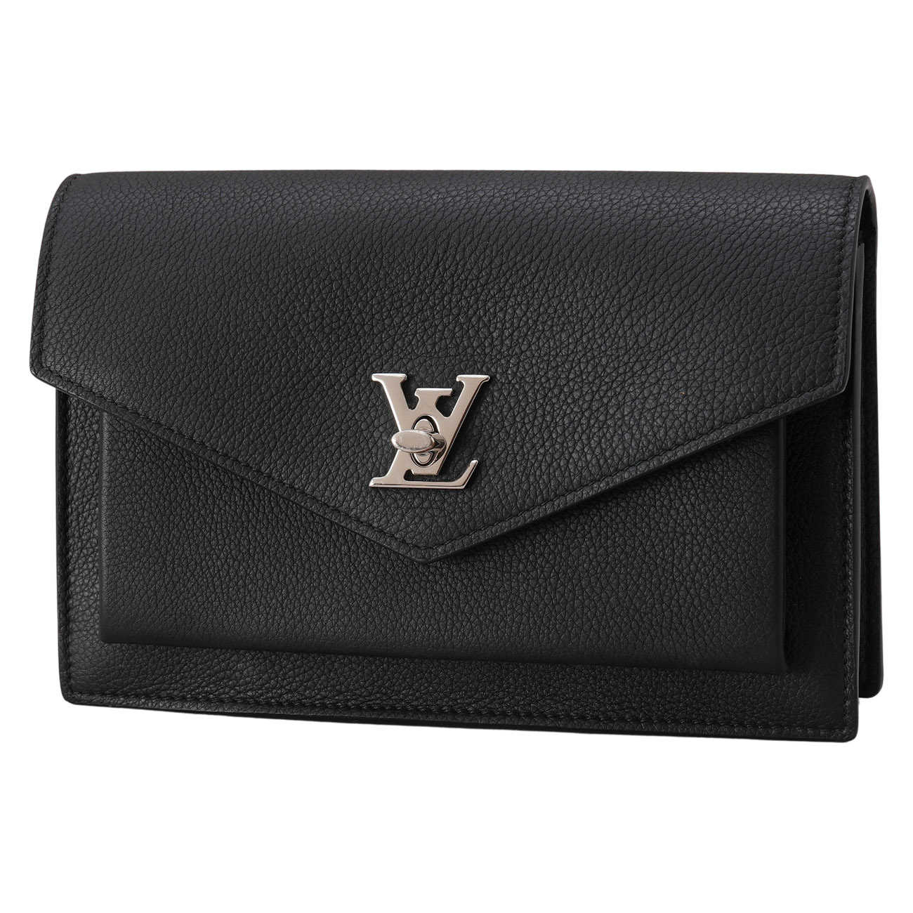 LOUIS VUITTON(USED)루이비통 락미 체인 미니